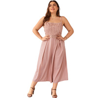 uploads/erp/collection/images/Women Clothing/KaiKuo/XU0372872/img_b/img_b_XU0372872_3_pZSySGVl1hpfISPal4lOHpiXYMFxbBrX